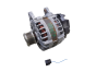 Alternateur 231004EA0A F000BL0825 1.5 dCi Nissan Renault