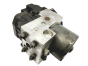 Pompe Abs Opel Corsa C 09127108 0273004227 Bosch 35873