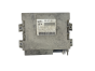 Calculateur 7787316 IAW6F.SB 61602.015.02 Fiat Magneti Marelli 55357