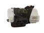 Serrure De Porte Droit Avant 9136H3 Peugeot 607 Rockwell 