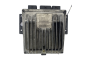 Calculateur 8200331477 8200254240 R0410C080A Renault Delphi 53296