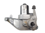 Moteur Essuie-Glace Gauche Ford B-Max AV11-17504-AD W000028930 1418