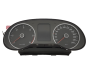 Bloc Compteurs Vitesse VW Polo 6R 6R0920861F 23389