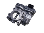 Boitier Papillon D’admission 161206038R H8201171233 0.9 1.2 TCE Renault Dacia 