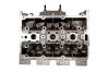 La Culasse VWAG 04C103404J 1.0 TSI CHZ