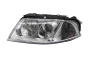 Phare Gauche 3B0941015AN 89410941302 VW Passat DPA