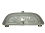 Bloc Compteurs Vitesse Renault Laguna 1 7700416772 51753