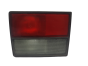 Phare De Voiture Droit Arrière Renault 21 Nevada 7700769944 Scintex