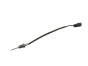 Une Sonde De Température EGR 147308126R 1.5 DCI Renault Nissan
