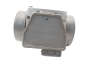 Débimètre D’air Lancia Volvo 0280213025 Bosch 14152