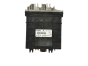 Calculateur 0281001343 028906021BP VW Bosch 22852