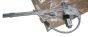 Lève-Vitre Droit Arrière Nouvelle Original 8200485202 Renault Laguna 2