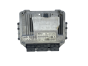 Calculateur 0281011634 9660324180 9653958980 PSA Bosch 60399