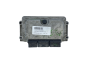 Calculateur 0281001839 9630059880 PSA Bosch 60428