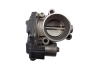 Boitier Papillon D’admission Ford CM5G-9F991-FA 1.0 EcoBoost FoMoCo 2111
