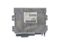 Calculateur IAW6F.S3 7787317 61602.049.03 Fiat Magneti Marelli 55652