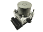 Pompe Abs Fiat Punto 46836768 0265800315 Bosch 47063