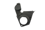 Boîtier/Protection De Distribution 9637902780 0320S9 Peugeot Citroen 1.4 8v