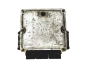 Calculateur 0261011324 8200309316 8200309321 Renault Bosch 