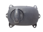Commutateur D’éclairage Ford Transit YC1T13A024AB