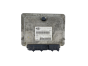 Calculateur IAW4AF.M9 55187372 61600.627.05 Fiat Magneti Marelli 59655