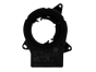 Capteur D`Angle De Dirrection,Capteur Angle Volant Esp 479457095R 0265019069