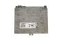 Calculateur S101718102C 7700749946 7700858259 Renault Siemens 39040