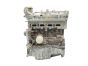 Moteur À Essence 1.6 16v K4MA690 K4M690 Dacia Renault 6001549002