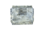 Calculateur 1685451332Q01 0265109619 Mercedes Bosch 54501