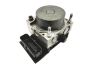 Pompe Abs Fiat Grande Punto 51798104 0265800690 Bosch 46327