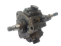Pompe D’injection Bosch 55237689 0445010307 0928400825 1.6 2.0 D Fiat 1047