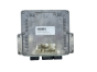 Calculateur 0281011341 9653873280 9640938680 PSA Bosch 62909