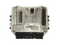 Calculateur PSA 0281013872 9664843780 9653958980 Bosch 30496