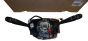 Bloc Commodos Original 98236114ZD Peugeot