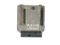 Calculateur 03G906016DJ 0281011883 Skoda Bosch 