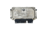 Calculateur 9656659380 0261207477 9643218980 PSA Bosch 