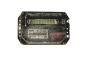 Calculateur 00464558010 0261203868 Fiat Bosch 26335