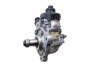 Pompe D’injection VWAG 03L130755AF 0445010534 0928400768 2.0 TDI