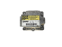 Calculateur Moduł 05018833 A0417349 Saab Bosch 