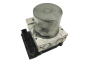 Pompe Abs Renault Megane 2 Scenic 2 8200344607 0265234138 0265950300 64026