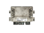 Calculateur Ford F1B1-12A650-TC S180047060C Continental 25596