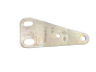 Support Moteur 208173296R 1.0 TCe Renault Clio 5 Dacia 0km