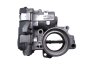 Boitier Papillon D’admission 55258454 48DTE3F Alfa Jeep Fiat Suzuki 2743