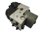 Pompe Abs Peugeot 406 9644259680 0273004270 0265216543 61652