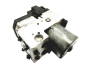 Pompe Abs VW Passat B5 Audi A4 A6 8E0614111AH 0273004358 Bosch