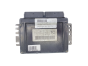 Calculateur 96376652 S010016040A8 1AVQ Chevrolet Daewoo Kemsco 63889