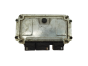 Calculateur 0261207860 9651812480 9647972980 PSA Bosch 14064