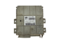 Calculateur 9624999980 G6.140D03 16223.134 PSA Magneti Marelli 16183