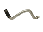 Tuyau d'eau Ford CM5G-8D036-CA 158469