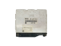 Calculateur BMW 1429760 0261203447 Bosch 34349